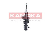 Kamoka 2001064 StoßDäMpfer For Volvo