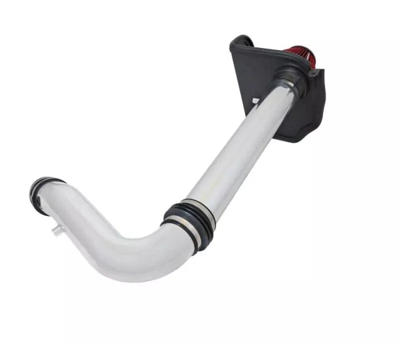 Spectre Cold Air Intake Kit for 2011-2023 Charger Challenger Chrysler 300 3.6L - Image 4 of 4