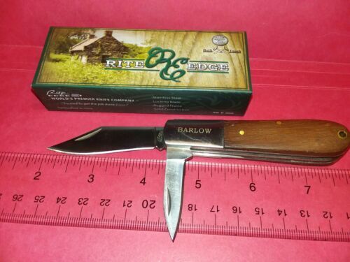 Vtg NOS 1980s Explorer Imai Seki Japan 4 Vtg NOS 1980s Explorer Imai Seki Japan 4