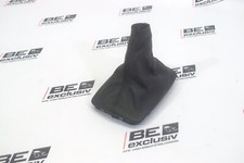 Mercedes GLK X204 Automatik Schaltssack Schalthebelabdeckung Sack A2042677610