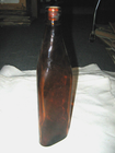 Picture 2 of 6