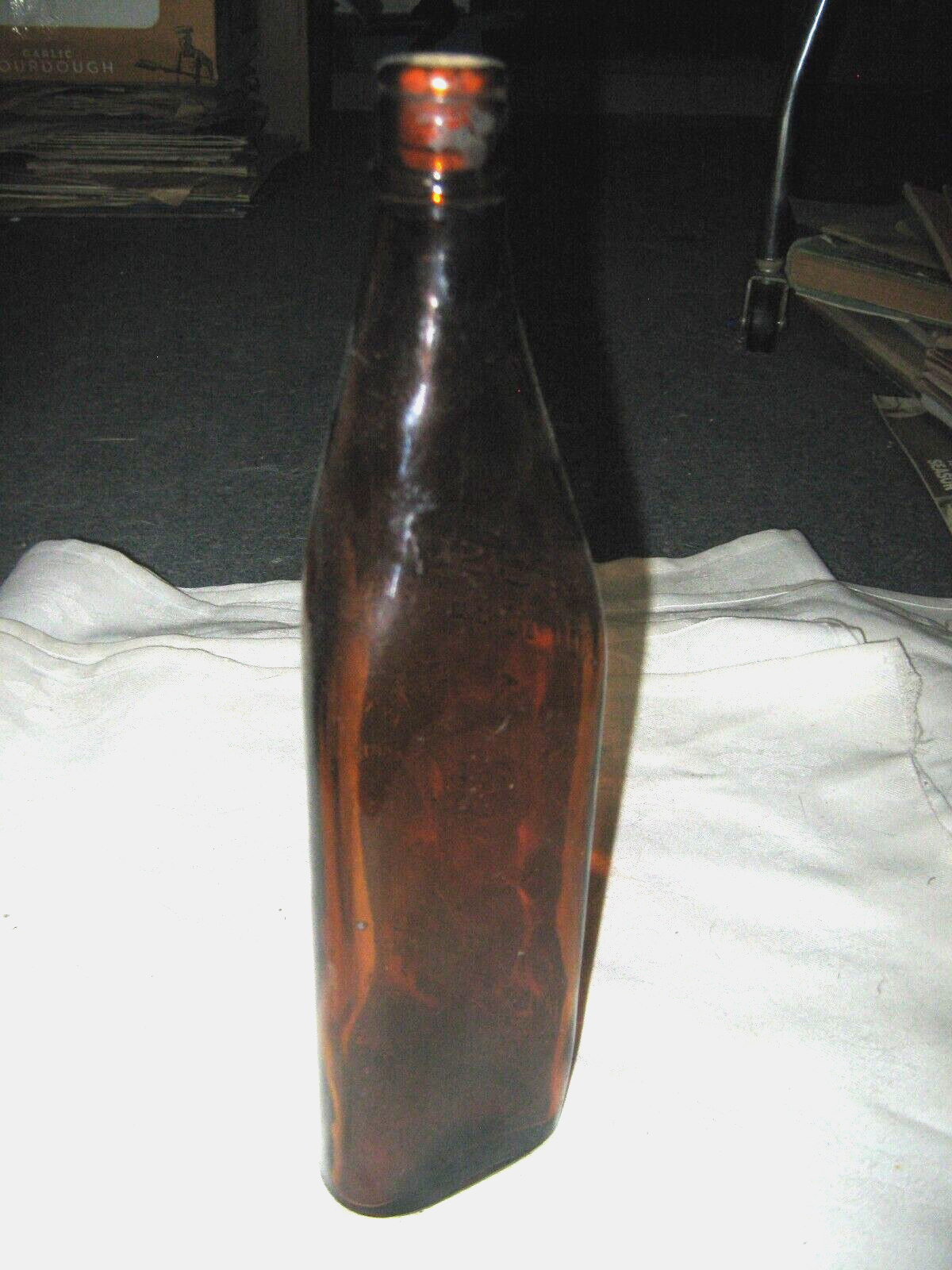 Picture 2 of 6