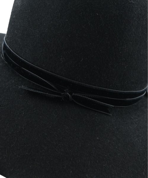 KIJIMA TAKAYUKI Hat Black S 2200523293028 | eBay KIJIMA TAKAYUKI Hat Black S 2200523293028 | eBay