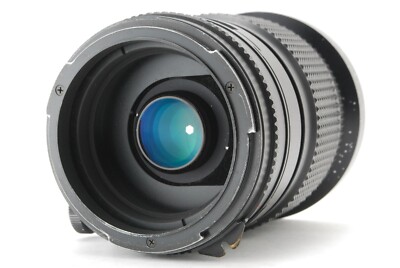 🌸【Exc+5】Mamiya Sekor SHIFT C 50mm f/4 Lens for M645 1000S SUPER