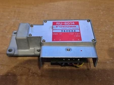 FURUNO RU-8014 MIC FRONT END PREOWNED