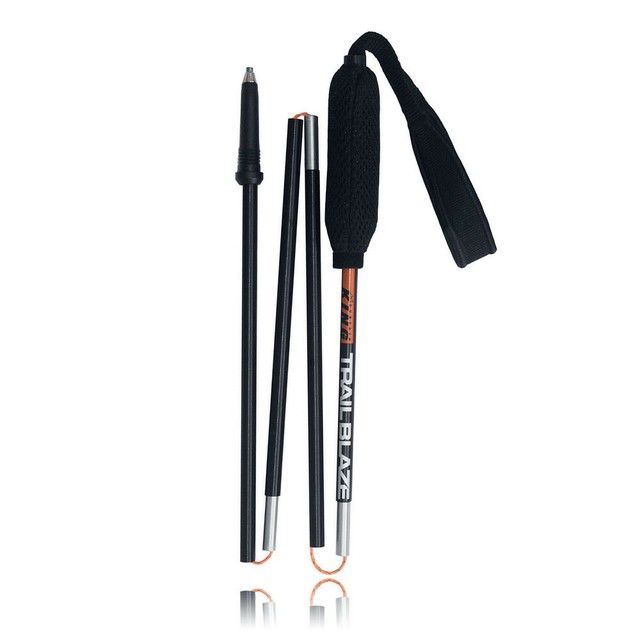 mountain king trekking pole