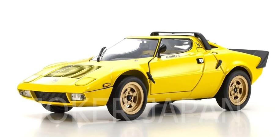 京商　LANCIA STRATOS HF　1/18 $_12.JPG?set_id=880000500F