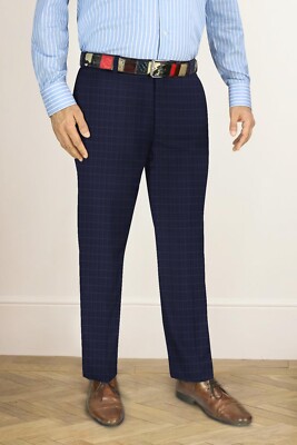 office party dress mens Stylish Looks for Company Christmas Party Men to Impress