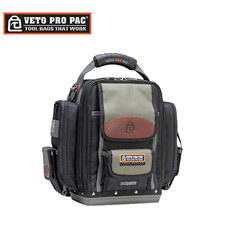 Veto AX3663 Pro Pac MB5B Tester Bag