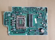 New HP ZUNIGAP 24-ca1234 27-ca1244 Motherboard N01289-002 N01289-602 DAN18MB36A0