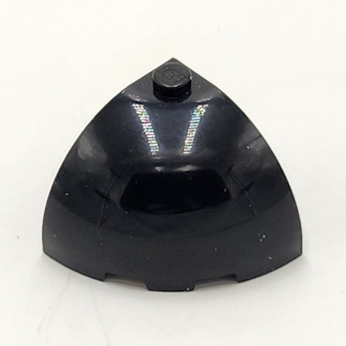 LEGO Bricks, Tiles, Plates, Slopes, Wedges, Vehicle Parts, More YOU PICK - Picture 230 of 252