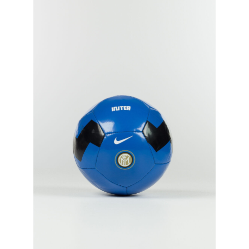 comprar adidas stabil