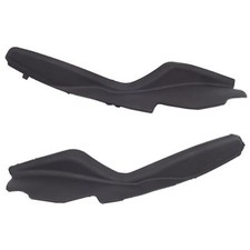 YOU.S Windabweiser Windlauf LINKS / RECHTS für Renault Kangoo - 8200439447