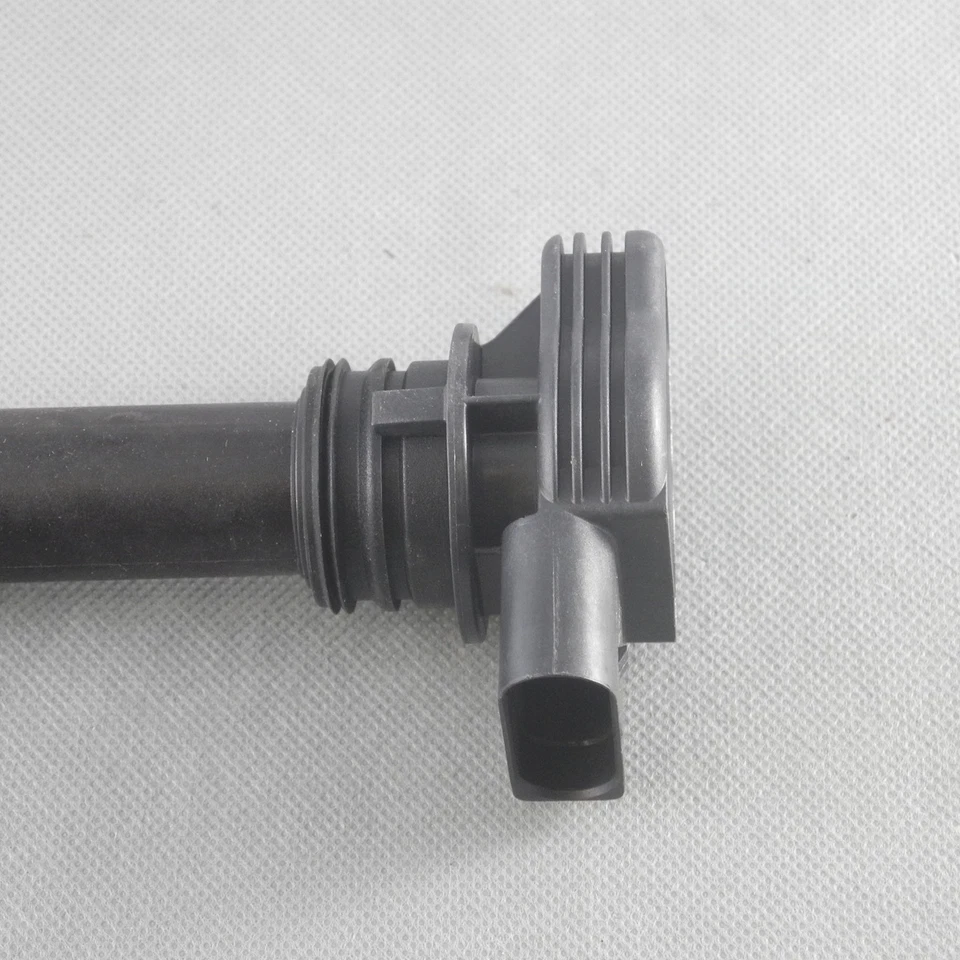 Bobina de encendido Bosch OEM para Audi A3 A5 Volkswagen Tiguan Jetta 0221604115 Foto 3 de 4