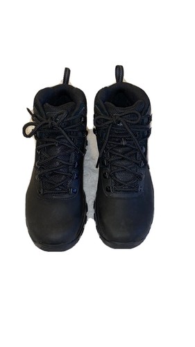 Winter Shoes For Men Waterproof Columbia Men's Newton Ridge Plus