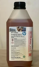 HP Indigo Imaging Agent Q4314A  Digital Presses WS6000,W7200,8000