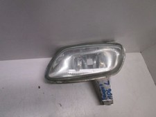Nebelscheinwerfer links muss poliert werden 1851690000 PEUGEOT 106 II (1) 1.0I