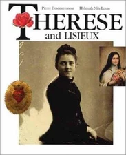 Therese and Lisieux