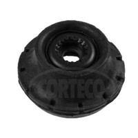 Corteco Reparatursatz FederbeinstüTzlager Vorne Beidseitig FüR Vw Golf Iii