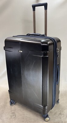 Hartmann Century Deluxe 30