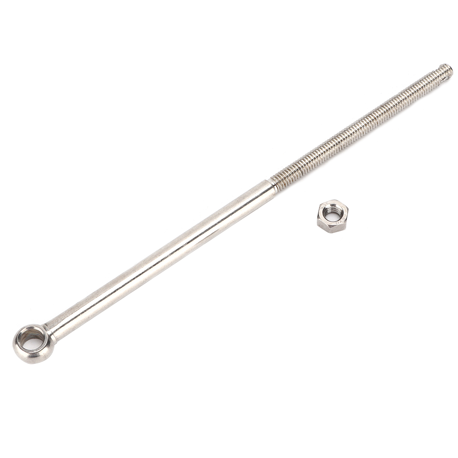 101953101 Easy Installation Practical Brake Equalizer Rod Parking