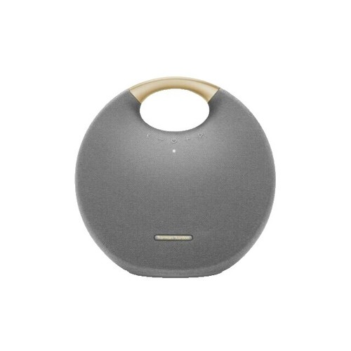 Harman Kardon Onyx Studio 9 Portable Stereo Bluetooth Home Speaker