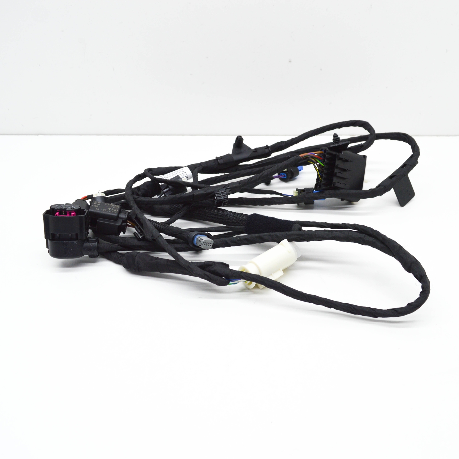 s-l1600.jpg
