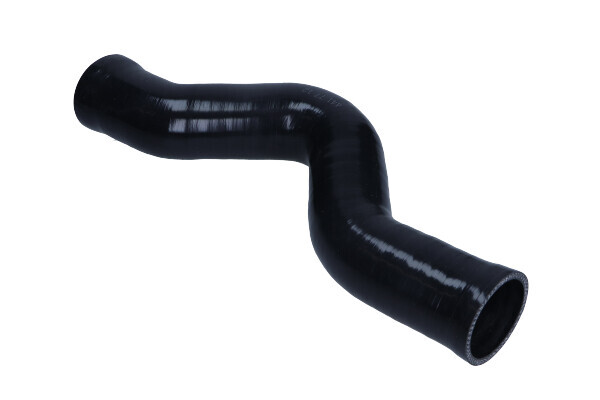 68-0441 MAXGEAR Charger Air Hose for OPEL,RENAULT