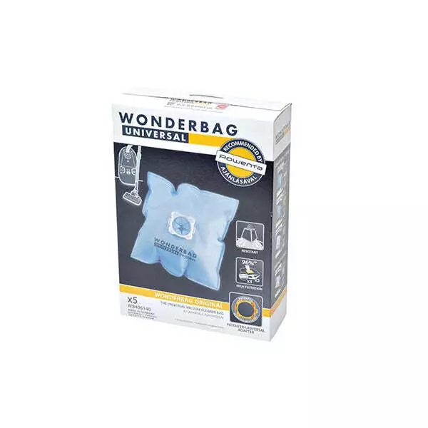 Wonderbag original sale