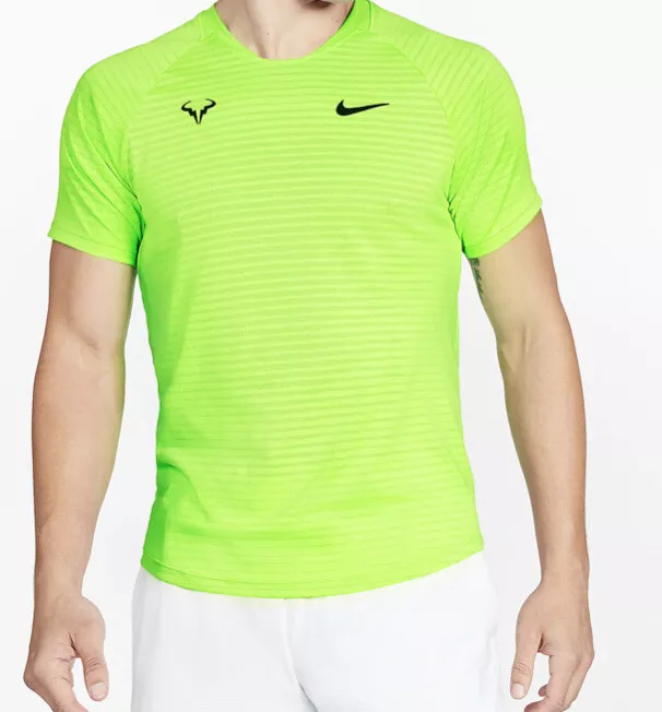 Nike court aeroreact hotsell rafa