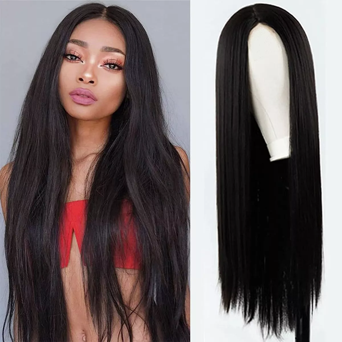 Ladies top wigs usa