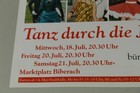 Bild 4 von 12