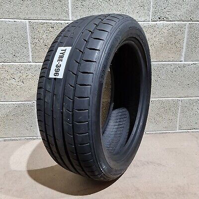 1x Tyre DAVANTI PROTOURA SPORT 225/50 ZR18 66W XL 18 inch 1x Tyre DAVANTI PROTOURA SPORT 225/50 ZR18 66W XL 18 inch