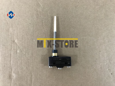 New In Stock, Omron Switch Z-15GNJ55-B - Omron - Switch - Foto 5