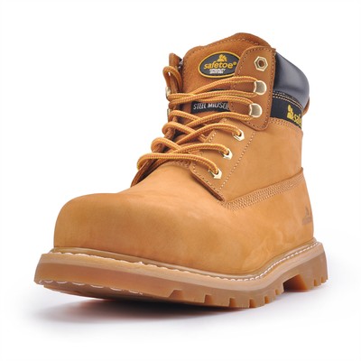 sapatos de borracha para trabalho