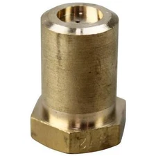 Commercial - LP Gas Hood Orifice