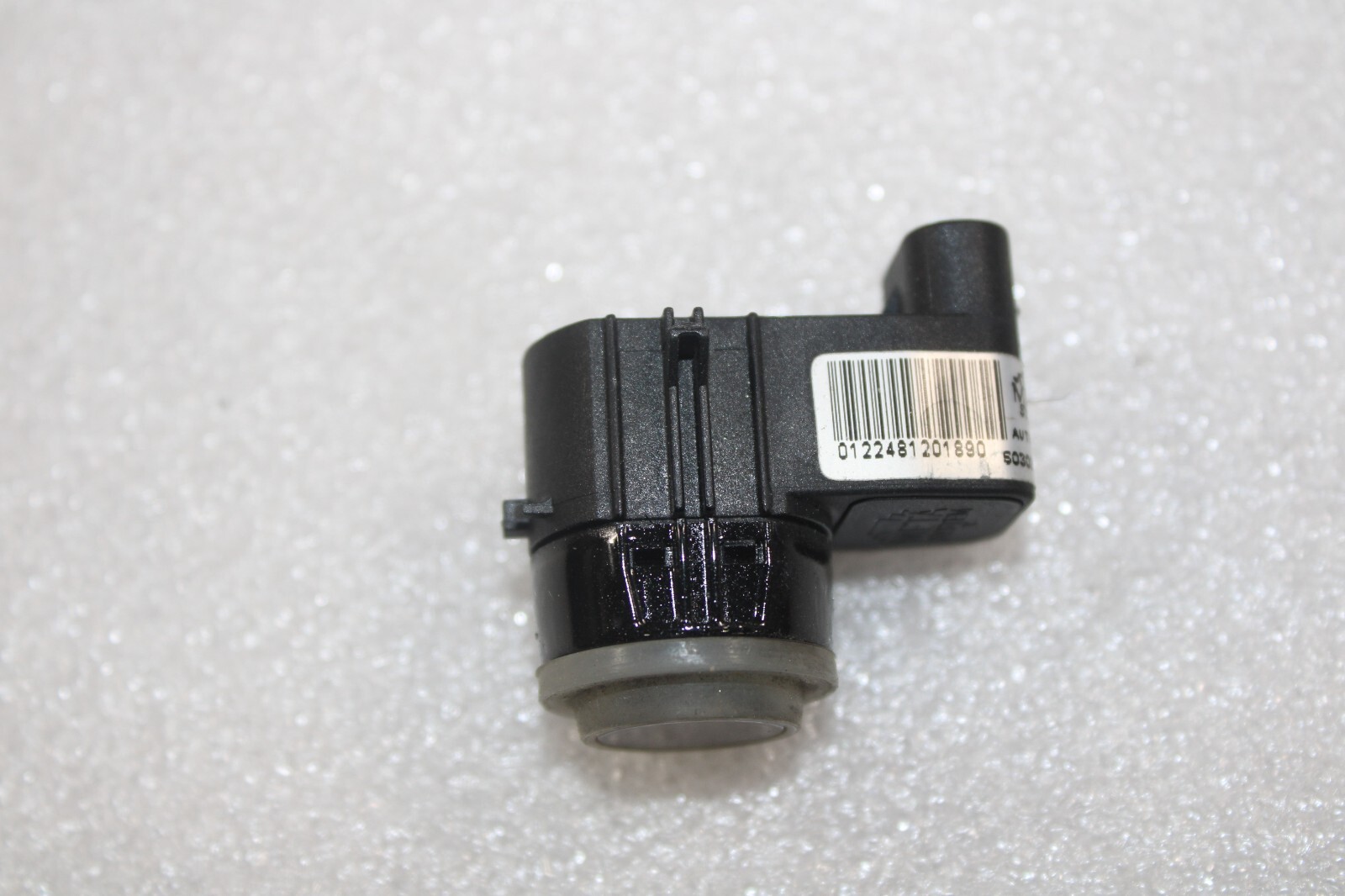 Ferrari California, 458, FF, Rear Bumper Parking Sensor, Used, P/N 239082