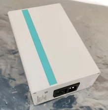 CTC Analytics MN-0100 Power Supply Module 36 Volts, 4.16 Amps *Working*