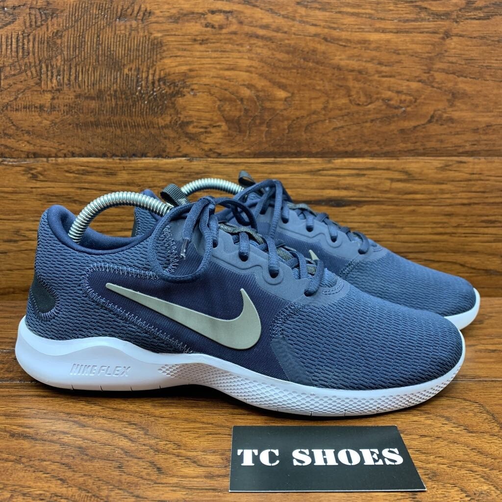 Nike Mens Flex Experience Rn 9 Running 