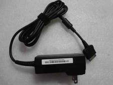 Adattatore USA 19V 1.58A 30W ADP-30VH A per Fujitsu Stylistic M532 NUOVO 100% originale