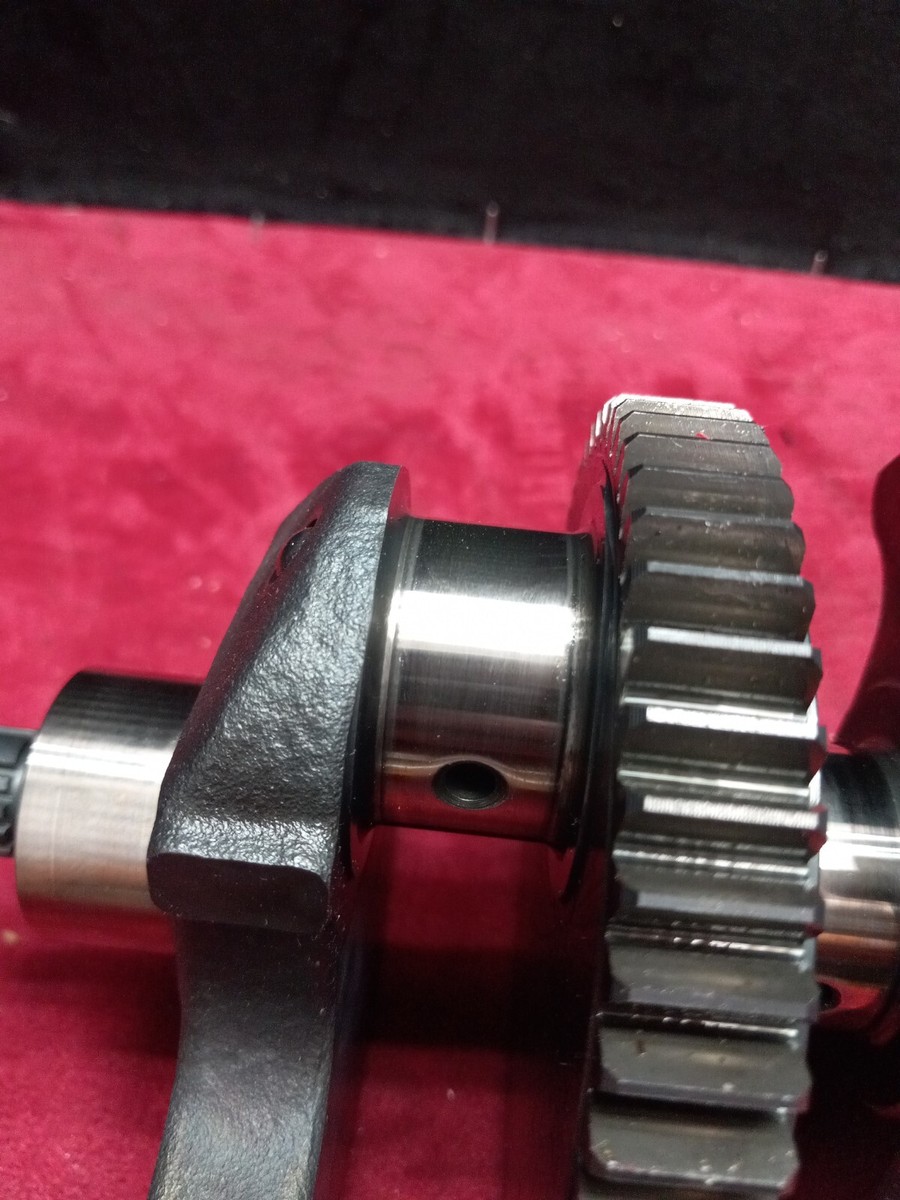 KJ(10) 104745-9980 . Doowon . SUITABLE FOR KIA J2 . #doowon