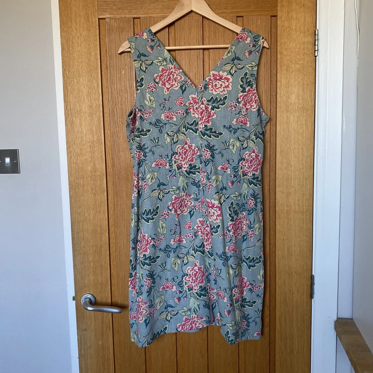 Peacocks shift best sale dresses
