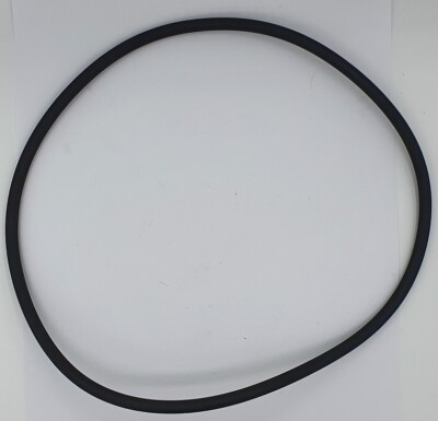 Alfa Laval Dichtungsring Farymann O-Ring Art.Nr.64101-00 Gummidichtung