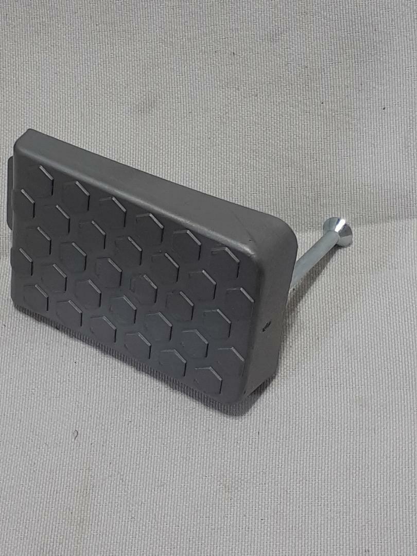 Fisher Price Genuine Foot Gas Pedal Fits Most Jeeps & Many O