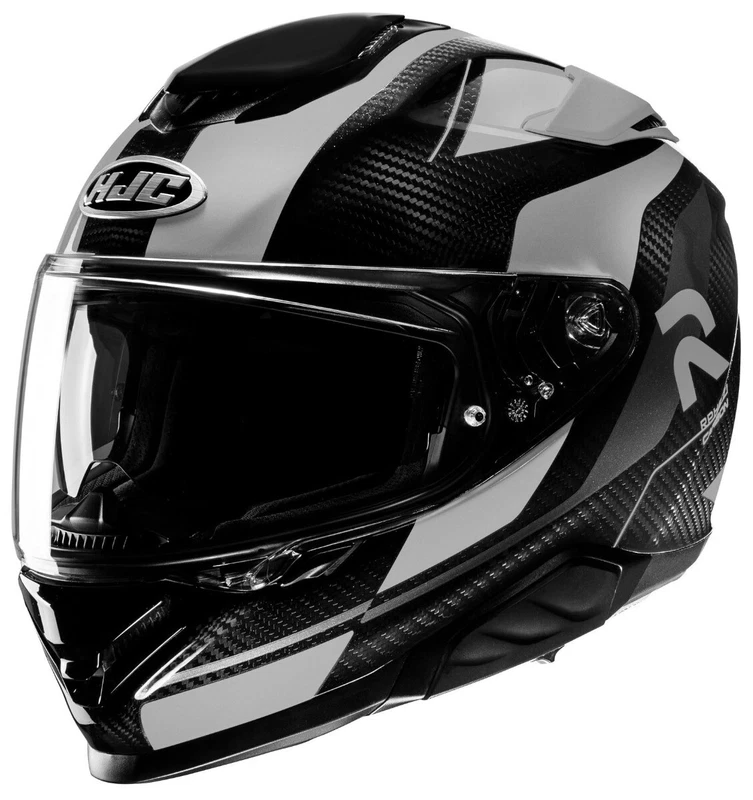 Carbon Black