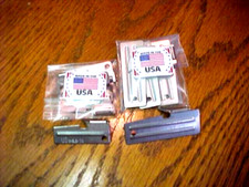 Shelby P 38  P 51 military can opener  5 each for 10 total