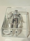 Picture 5 of 5