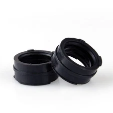 Carburetor Interface For Honda VTR250 VT250(MC20) VTZ250 VT250F VT250 25V