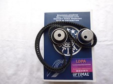 Kit de distribution Alfa Romeo 155