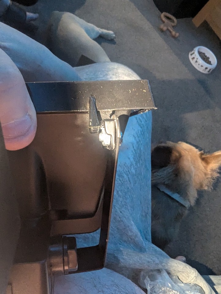 500w Halogen Light With Sensor Security Outdoor Garden Alert Pir